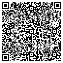 QR code with Melco Publications contacts