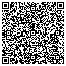 QR code with Maryland Custom contacts