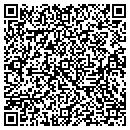 QR code with Sofa Corner contacts