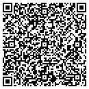 QR code with MGP Real Estate contacts