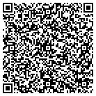 QR code with At Your Service Word Proc contacts