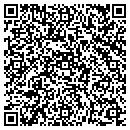 QR code with Seabrook Amoco contacts
