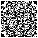 QR code with Sundial Sculptures contacts
