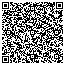 QR code with Green Supermarket contacts