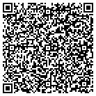 QR code with John's Automotive & Trans contacts