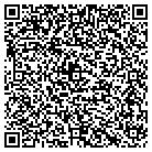 QR code with Official Fast Freight LLC contacts