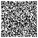 QR code with Millenium contacts