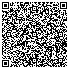 QR code with Sailor Of St Michaels contacts