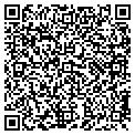 QR code with ASAP contacts