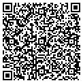 QR code with IFTA contacts