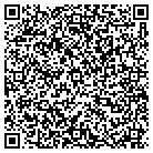 QR code with Bouquets By Bell Florist contacts