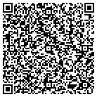 QR code with Veterans Of Foreign Wars contacts