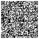 QR code with Tulip Grove Elementary School contacts