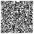 QR code with G W Carver Elementary School contacts