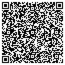 QR code with Ellen's Hair Waves contacts