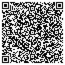 QR code with Hogan Terence W contacts