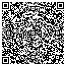 QR code with Starters contacts