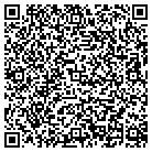 QR code with Alpha & Omega Worship Center contacts