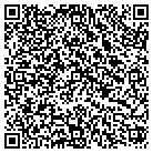 QR code with Ronan Custom Designs contacts