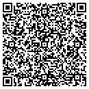 QR code with Rebecca S Myers contacts