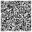 QR code with Better Byte Computer Computer contacts
