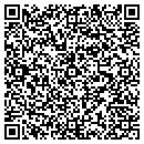 QR code with Flooring Central contacts