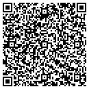 QR code with Tim The Plumber Inc contacts