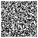 QR code with Aardbark Grooming contacts