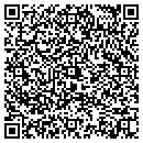 QR code with Ruby Reef Inc contacts
