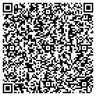 QR code with Veterans Of Foreign Wars contacts