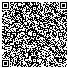 QR code with Southern Maryland Tattoos contacts