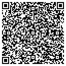 QR code with K & K Service contacts