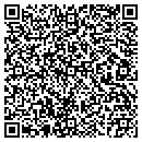 QR code with Bryant & Bryant Assoc contacts