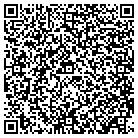 QR code with Wunderlich Nancy PHD contacts