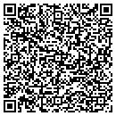 QR code with Walaf Graphics Inc contacts