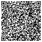 QR code with Betty Hurst Yard Sales contacts