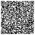 QR code with Kingdom Community Builders Inc contacts