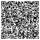 QR code with Nature's Paintbrush contacts