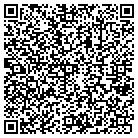 QR code with D R Shaffer Construction contacts