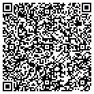 QR code with Electronics Unlimited LLC contacts