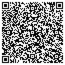 QR code with Fashion Bug contacts