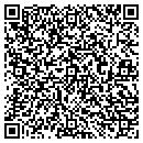 QR code with Richwood Food Market contacts