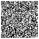 QR code with Daly Communications contacts