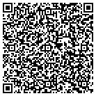 QR code with Mill Branch Site Solutions contacts