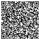 QR code with Em's Cleaning Service contacts