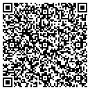QR code with Swank Audio Visuals contacts