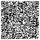 QR code with Chesapeake Contracting Services contacts