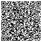 QR code with Yard Art Landscaping Inc contacts