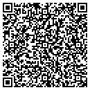 QR code with Dayak Design Inc contacts