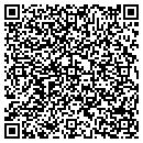 QR code with Brian Berman contacts